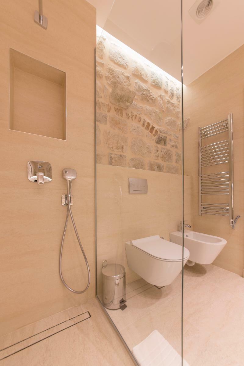 Heritage Hotel Leon Coronato Perast Extérieur photo
